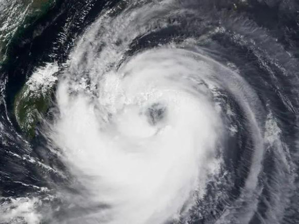 蘇拉臺(tái)風(fēng)來襲 如何應(yīng)對(duì)避險(xiǎn)？