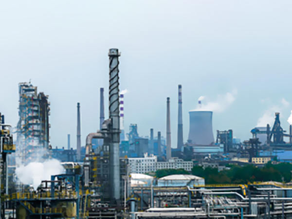 從事污染防治的第三方企業(yè)稅收優(yōu)惠來了，2024年1月1日起執(zhí)行!