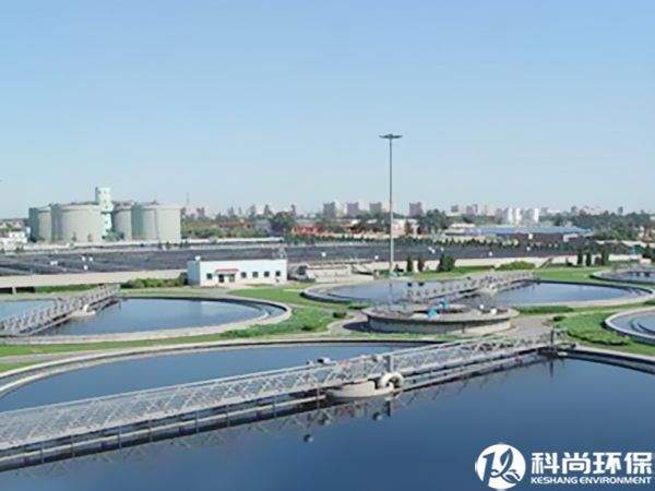 東莞環(huán)保驗收怎么做？